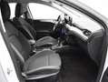 Ford Focus 1.5Ecoblue Trend+ 120 Blanco - thumbnail 42