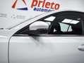 Ford Focus 1.5Ecoblue Trend+ 120 Blanco - thumbnail 7