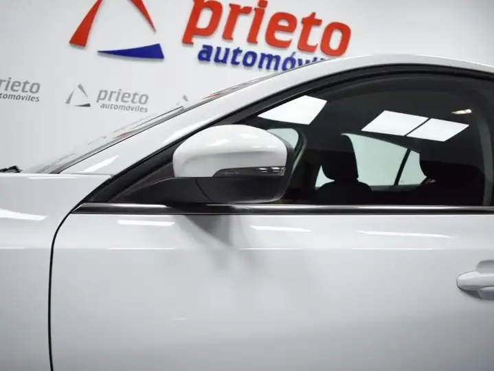 Ford Focus 1.5 EcoBlue Trend + 2020, foto 7