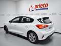 Ford Focus 1.5Ecoblue Trend+ 120 Blanco - thumbnail 3