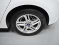 Ford Focus 1.5Ecoblue Trend+ 120 Blanco - thumbnail 6