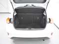 Ford Focus 1.5Ecoblue Trend+ 120 Blanco - thumbnail 31