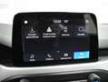 Ford Focus 1.5Ecoblue Trend+ 120 Blanco - thumbnail 21