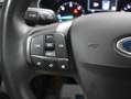 Ford Focus 1.5Ecoblue Trend+ 120 Blanco - thumbnail 14