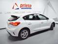 Ford Focus 1.5Ecoblue Trend+ 120 Blanco - thumbnail 34