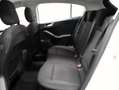 Ford Focus 1.5Ecoblue Trend+ 120 Blanco - thumbnail 29
