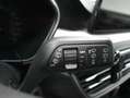Ford Focus 1.5Ecoblue Trend+ 120 Blanco - thumbnail 13