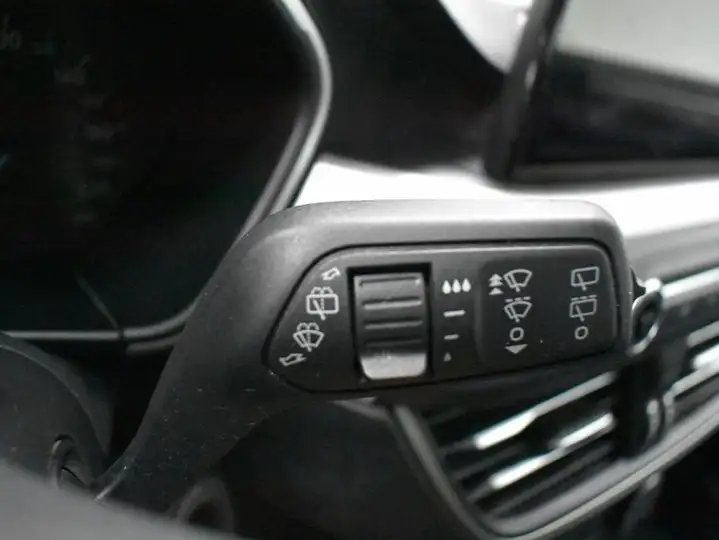 Ford Focus 1.5 EcoBlue Trend + 2020, foto 13