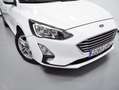 Ford Focus 1.5Ecoblue Trend+ 120 Blanco - thumbnail 38