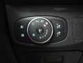 Ford Focus 1.5Ecoblue Trend+ 120 Blanco - thumbnail 11