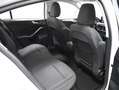 Ford Focus 1.5Ecoblue Trend+ 120 Blanco - thumbnail 39