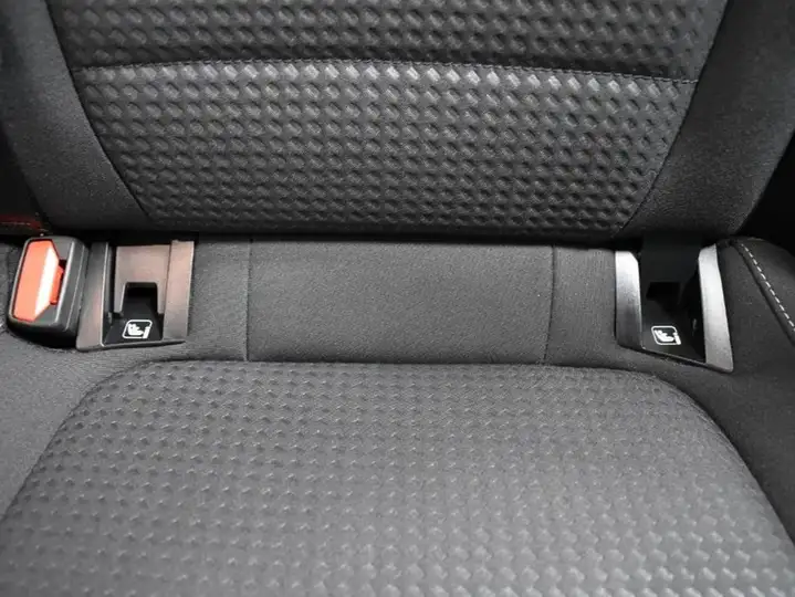 Ford Focus 1.5 EcoBlue Trend + 2020, foto 30