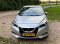 Nissan Micra Micra 1.0 IG-T Visia Grijs - thumbnail 25