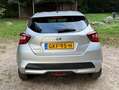 Nissan Micra Micra 1.0 IG-T Visia Grijs - thumbnail 22
