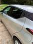 Nissan Micra Micra 1.0 IG-T Visia Grijs - thumbnail 26