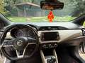 Nissan Micra Micra 1.0 IG-T Visia Grijs - thumbnail 18