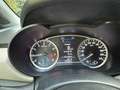 Nissan Micra Micra 1.0 IG-T Visia Сірий - thumbnail 15