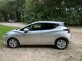 Nissan Micra Micra 1.0 IG-T Visia Grijs - thumbnail 24