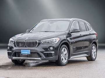 AWD 4dr xDrive28i | Clean Carfax | Safety Certifie