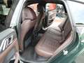 BMW xDrive Gran Coupe Dach M-Sport Pro LASER Memory Vert - thumbnail 7