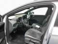 Volkswagen ID.4 Pro Performance  AHK LED SZH Navi Einparkh Silber - thumbnail 5