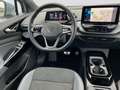 Volkswagen ID.4 Pro Performance  AHK LED SZH Navi Einparkh Silber - thumbnail 6