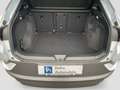 Volkswagen ID.4 Pro Performance  AHK LED SZH Navi Einparkh Silber - thumbnail 12