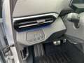 Volkswagen ID.4 Pro Performance  AHK LED SZH Navi Einparkh Silber - thumbnail 13