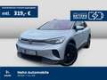 Volkswagen ID.4 Pro Performance  AHK LED SZH Navi Einparkh Silber - thumbnail 1