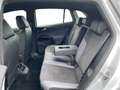 Volkswagen ID.4 Pro Performance  AHK LED SZH Navi Einparkh Silber - thumbnail 11