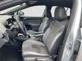 Volkswagen ID.4 Pro Performance  AHK LED SZH Navi Einparkh Silber - thumbnail 10