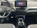 Volkswagen ID.4 Pro Performance  AHK LED SZH Navi Einparkh Silber - thumbnail 8