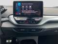 Volkswagen ID.4 Pro Performance  AHK LED SZH Navi Einparkh Silber - thumbnail 7