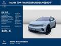 Volkswagen ID.4 Pro Performance  AHK LED SZH Navi Einparkh Silber - thumbnail 2