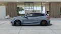 BMW 120 i M SPORT PANO TEMPOMAT LENKRADHZG. Grau - thumbnail 2