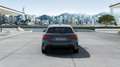 BMW 120 i M SPORT PANO TEMPOMAT LENKRADHZG. Grau - thumbnail 3