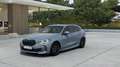 BMW 120 i M SPORT PANO TEMPOMAT LENKRADHZG. Grau - thumbnail 1