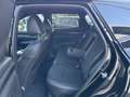 Hyundai TUCSON N-Line Optik/Paket 48V Mild-Hybrid 1,6 T-GDI DCT Negro - thumbnail 14