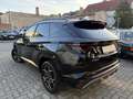 Hyundai TUCSON N-Line Optik/Paket 48V Mild-Hybrid 1,6 T-GDI DCT Negro - thumbnail 5