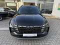 Hyundai TUCSON N-Line Optik/Paket 48V Mild-Hybrid 1,6 T-GDI DCT Negro - thumbnail 8