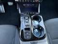 Hyundai TUCSON N-Line Optik/Paket 48V Mild-Hybrid 1,6 T-GDI DCT Negro - thumbnail 12