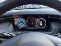Hyundai TUCSON N-Line Optik/Paket 48V Mild-Hybrid 1,6 T-GDI DCT Negro - thumbnail 11