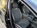 Hyundai TUCSON N-Line Optik/Paket 48V Mild-Hybrid 1,6 T-GDI DCT Negro - thumbnail 17