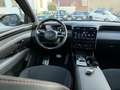 Hyundai TUCSON N-Line Optik/Paket 48V Mild-Hybrid 1,6 T-GDI DCT Negro - thumbnail 10