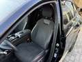 Hyundai TUCSON N-Line Optik/Paket 48V Mild-Hybrid 1,6 T-GDI DCT Negro - thumbnail 9