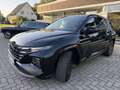 Hyundai TUCSON N-Line Optik/Paket 48V Mild-Hybrid 1,6 T-GDI DCT Negro - thumbnail 7