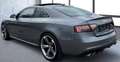 Audi S5 Standard Gris - thumbnail 7
