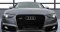 Audi S5 Standard Gris - thumbnail 5