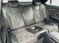 Audi S5 Standard Gris - thumbnail 26