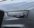 Audi S5 Standard Gris - thumbnail 11